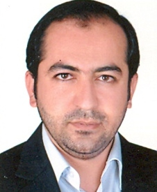 مرتضی خورسندی