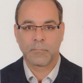 فریبرز درتاج