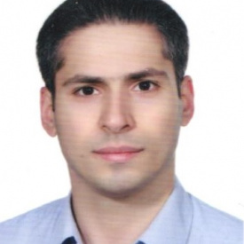 آرین دانشمند