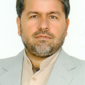 غلامرضا خواجه سروی