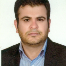 احمد دراهکی