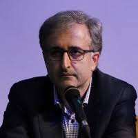 حبیب اله رحیمی