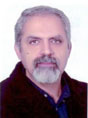 حمید رحیمیان