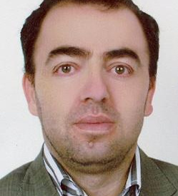 محمد سعید ذکائی