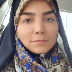 میترا راه نجات