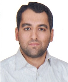 ایمان رئیسی وانانی