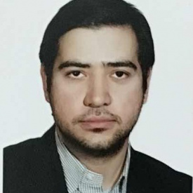 هادی رحمانی فضلی