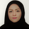 زهرا رحیمی
