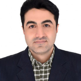 موسی رحیمی