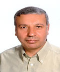 حسن رشیدی