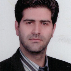وحید رضایی تبار