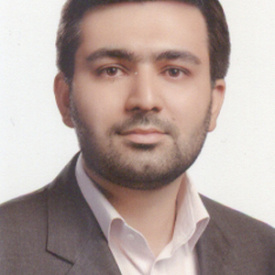 حامد دهقانان