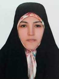 مرجان رشوند سرخکوله