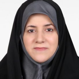 زهرا سلمان