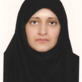 فرناز ساسانی