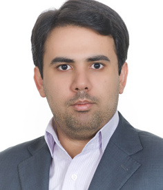 شهرام زرنشان