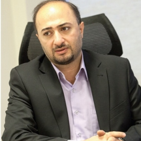 علی سرزعیم