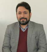 مهدی زارع بهرام آبادی
