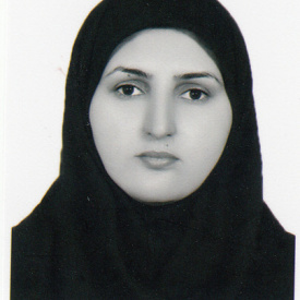 زرین زردار