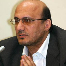 حبیب رودساز