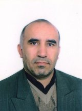 غلامرضا ذکیانی