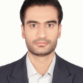 بهروز روستاخیز