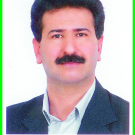 سید قاسم زمانی
