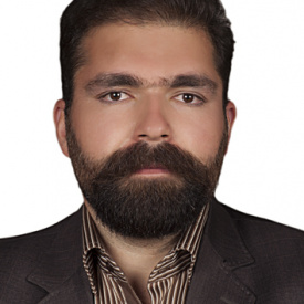 عنایت اله زمانپور