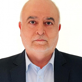 سیدمحمدرضا سیدنورانی