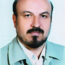 رضا سلیمان حشمت
