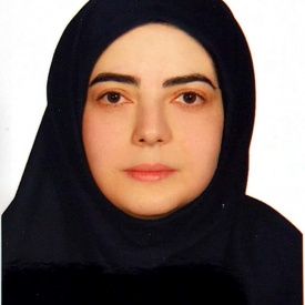شکوه شاه بیک