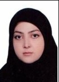 سمیه شالچی