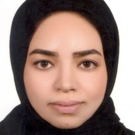 آرامش شهبازی