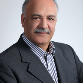 جواد شهلایی  باقری