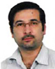 میر علی سید نقوی