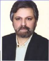 پرویز شریفی درآمدی