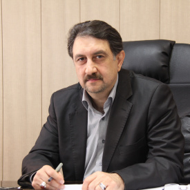 حسین سلیمی