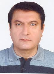 محمدعلی صلح  چی