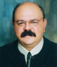 کورش صفوی