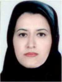 میترا صمیعی