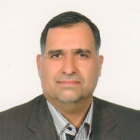 حمید صالحی