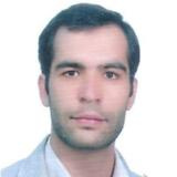 رحمان شیخ حسینی