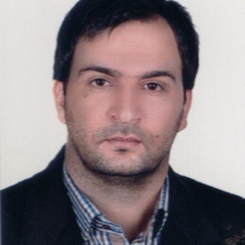 جواد طاهرپور