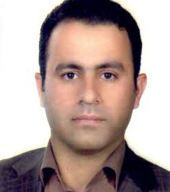 روح اله صدیقی