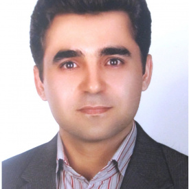 علی صفدری وایقانی