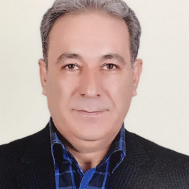 ناصر صبحی قراملکی