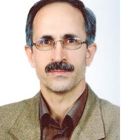 ابوتراب طالبی