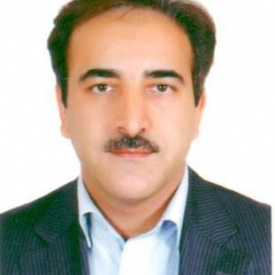 جواد شکرخواه