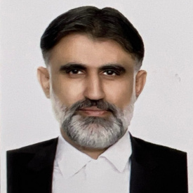 سید کمیل صالحی کمامردخی