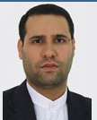 رضا مراد صحرائی